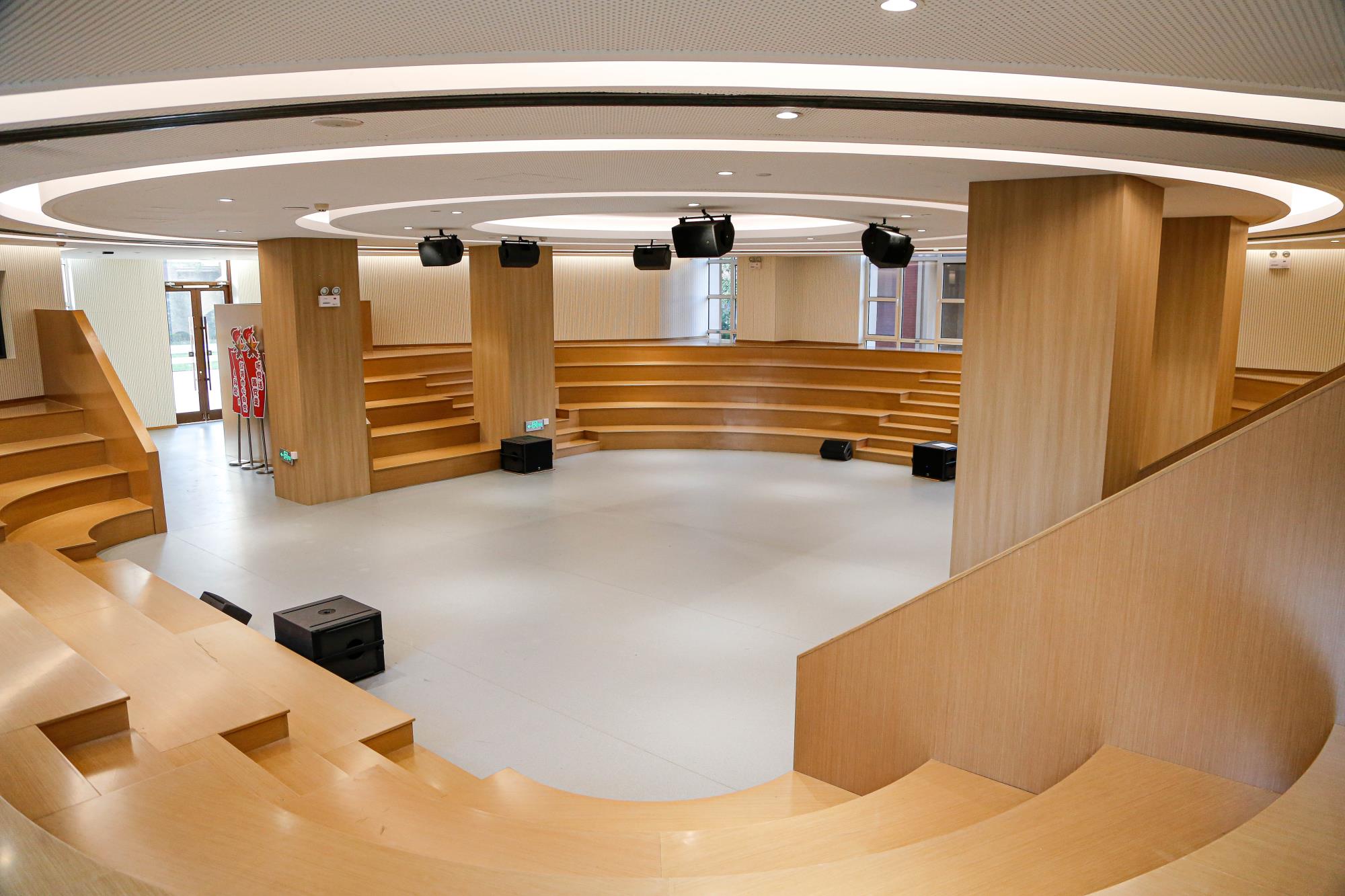 2025年度河北省建筑裝飾優(yōu)質(zhì)工程獎