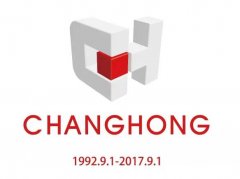 常宏·25周年 | 感恩，前行！